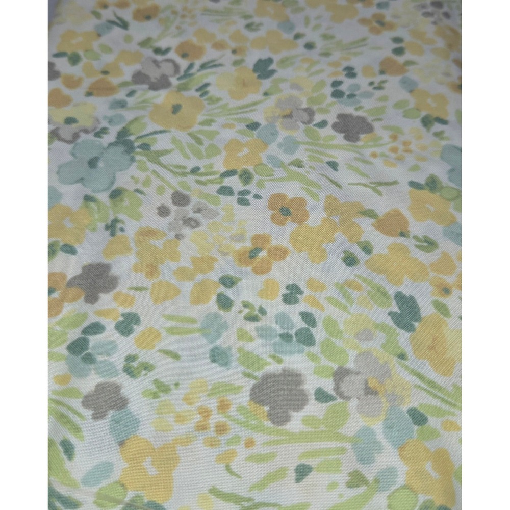 NEW BTY 45"W Keepsake Calico Quilters Cotton Selma Dove Pattern‎